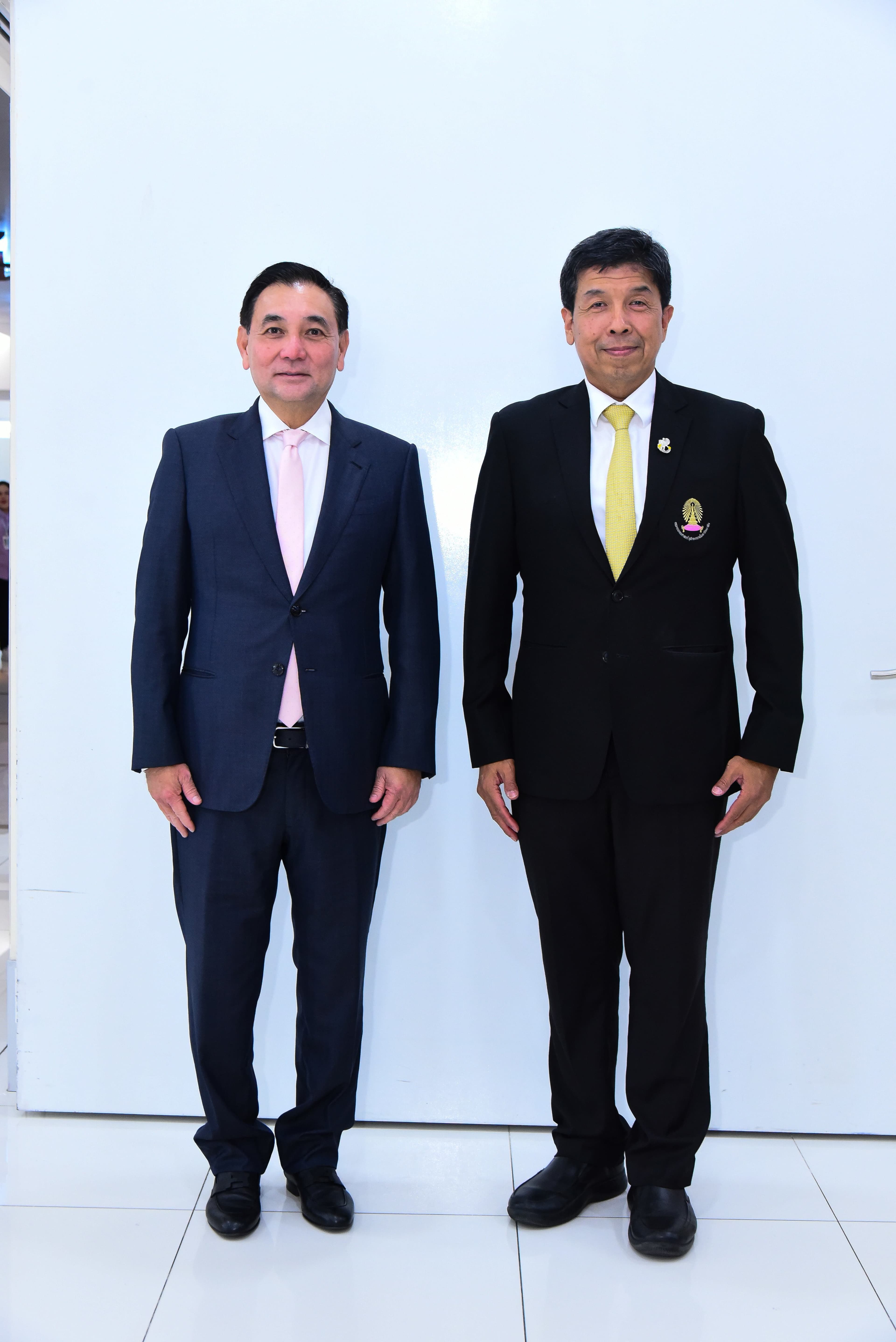 กัลฟ์ 2-1.jpg