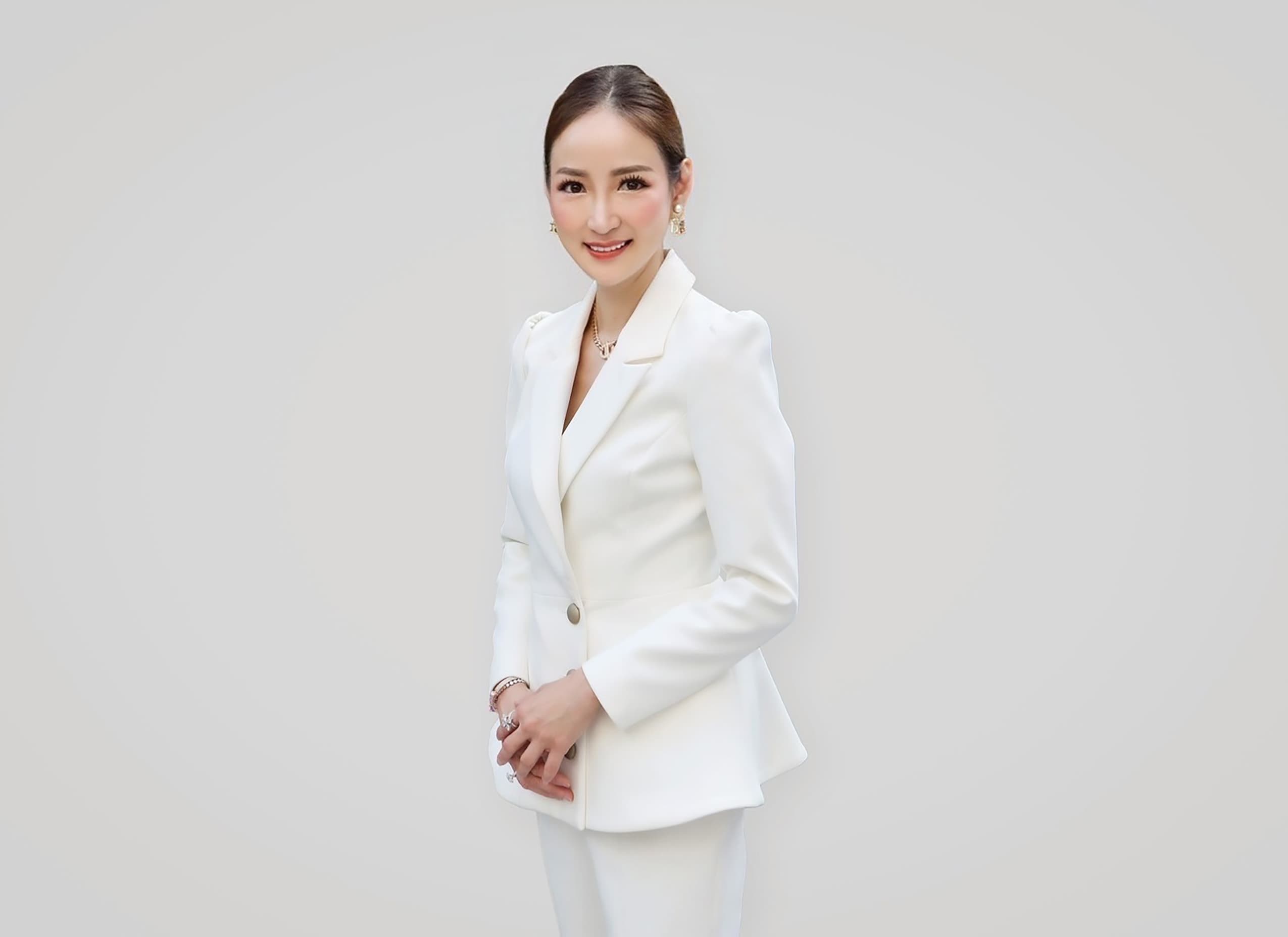 กัลฟ์ 3-4.jpg