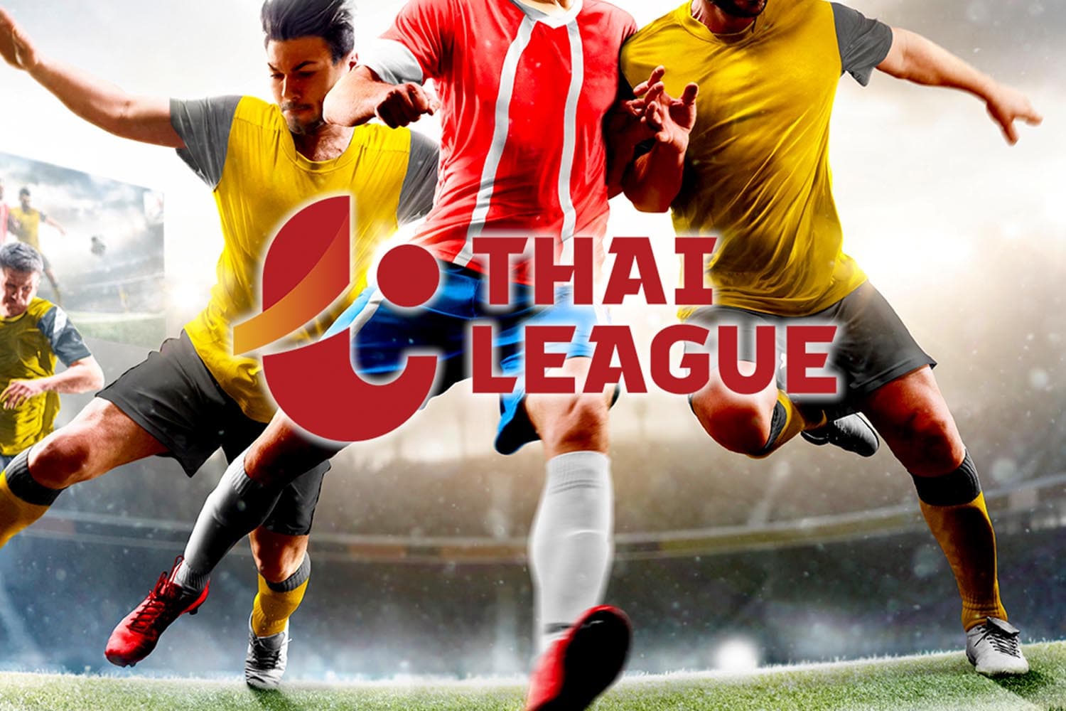 01_to_02_Feb_Thai_League_program_SPACEBAR_Hero_551d73ad6f.jpg