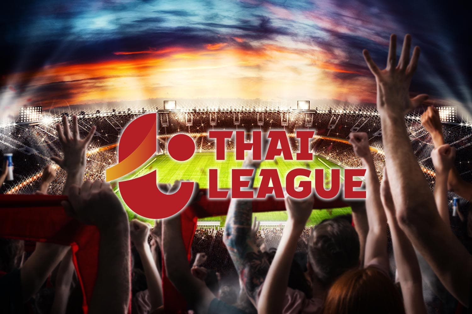 01_to_02_Mar_Thai_League_program_SPACEBAR_Hero_693e0fc3bd.jpg