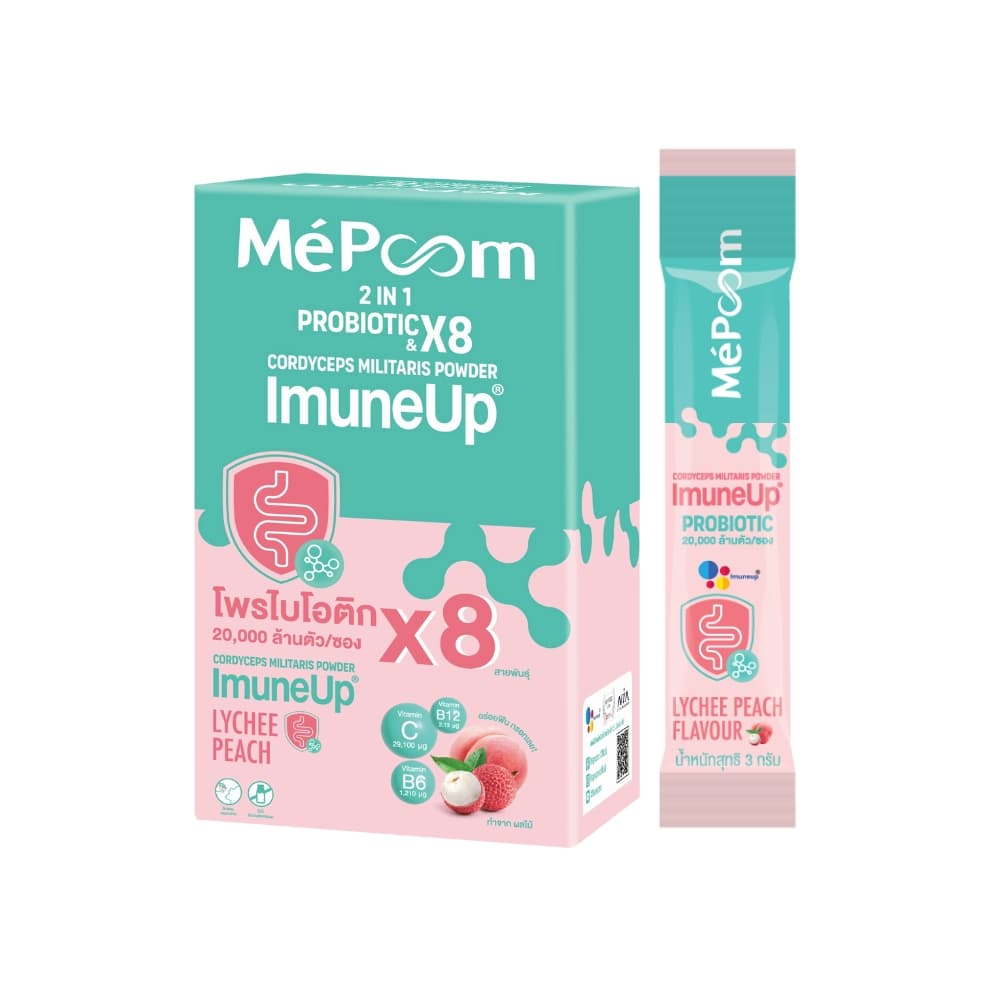 03 Mepoonn LYCHEE PEACH.jpg