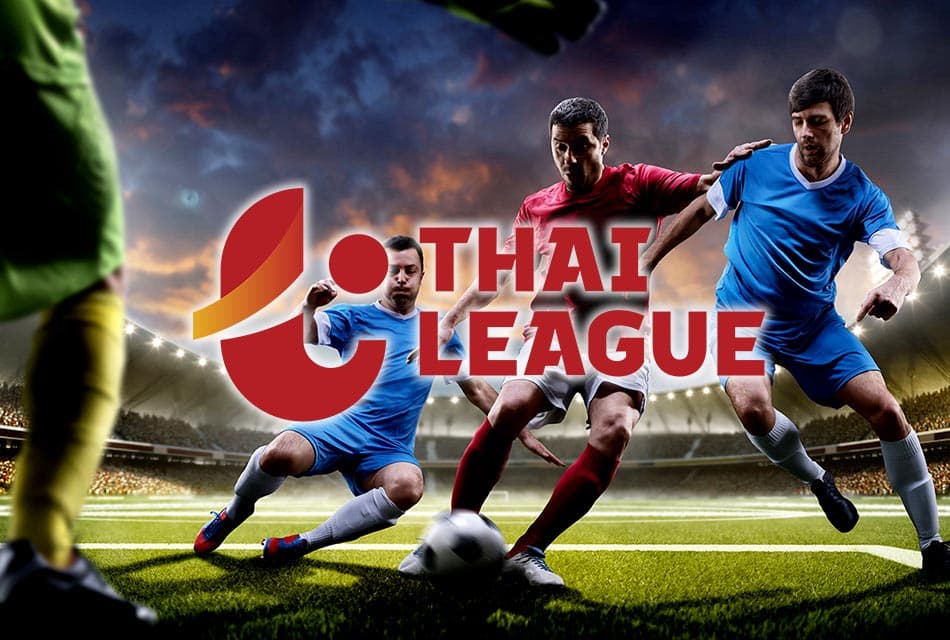 04_to_06_Apr_Thai_League_program_SPACEBAR_Thumbnail_51ec4b9d9e.jpg