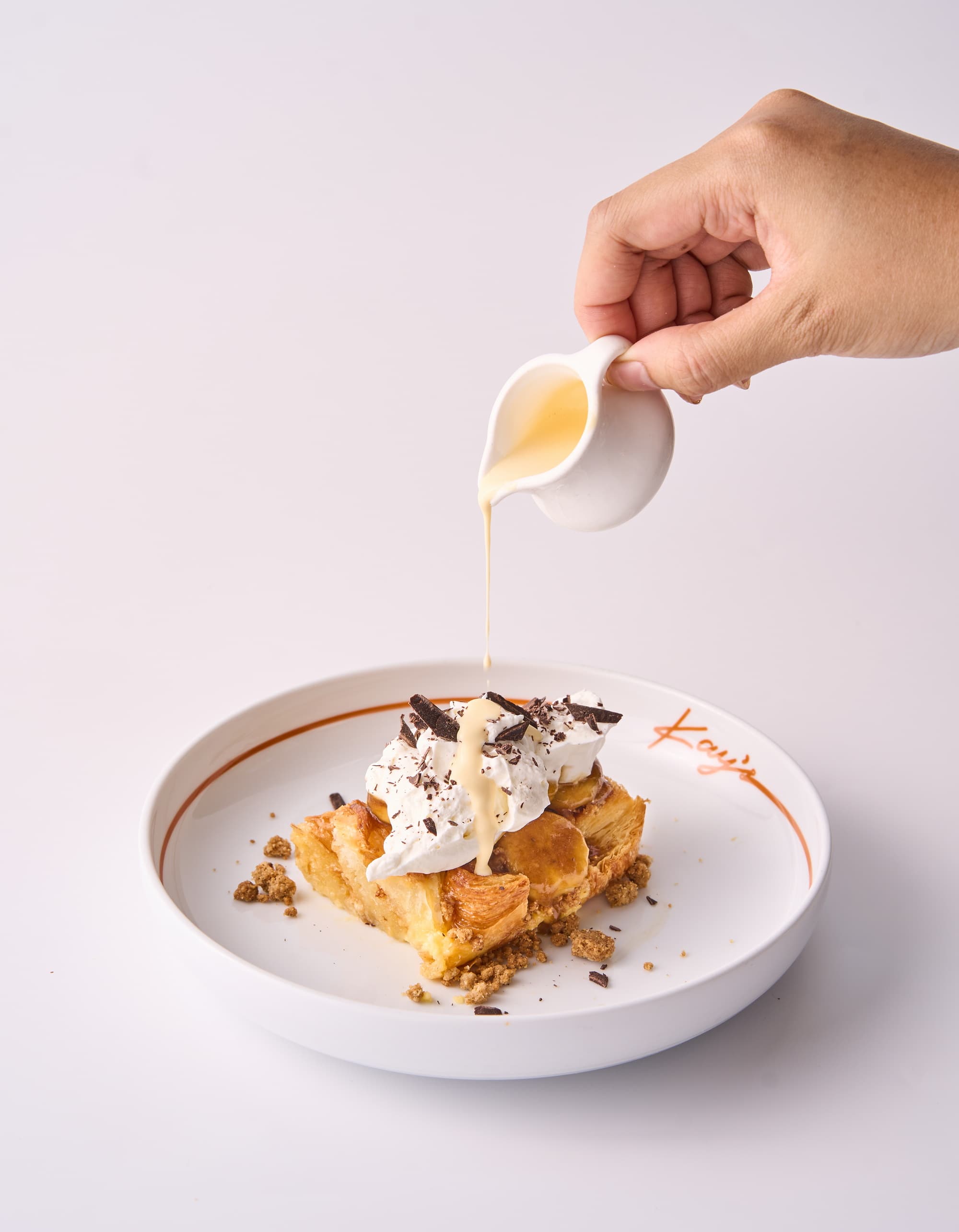 1. Banoffee Bread Pudding.jpg