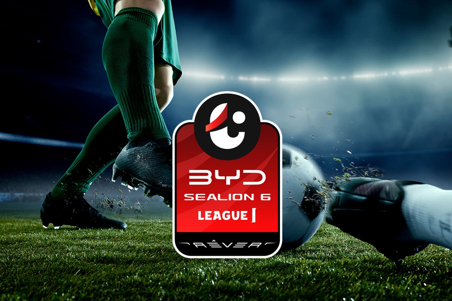 โปรแกรมไทยลีก 2025/26 แมตช์เดย์ 15