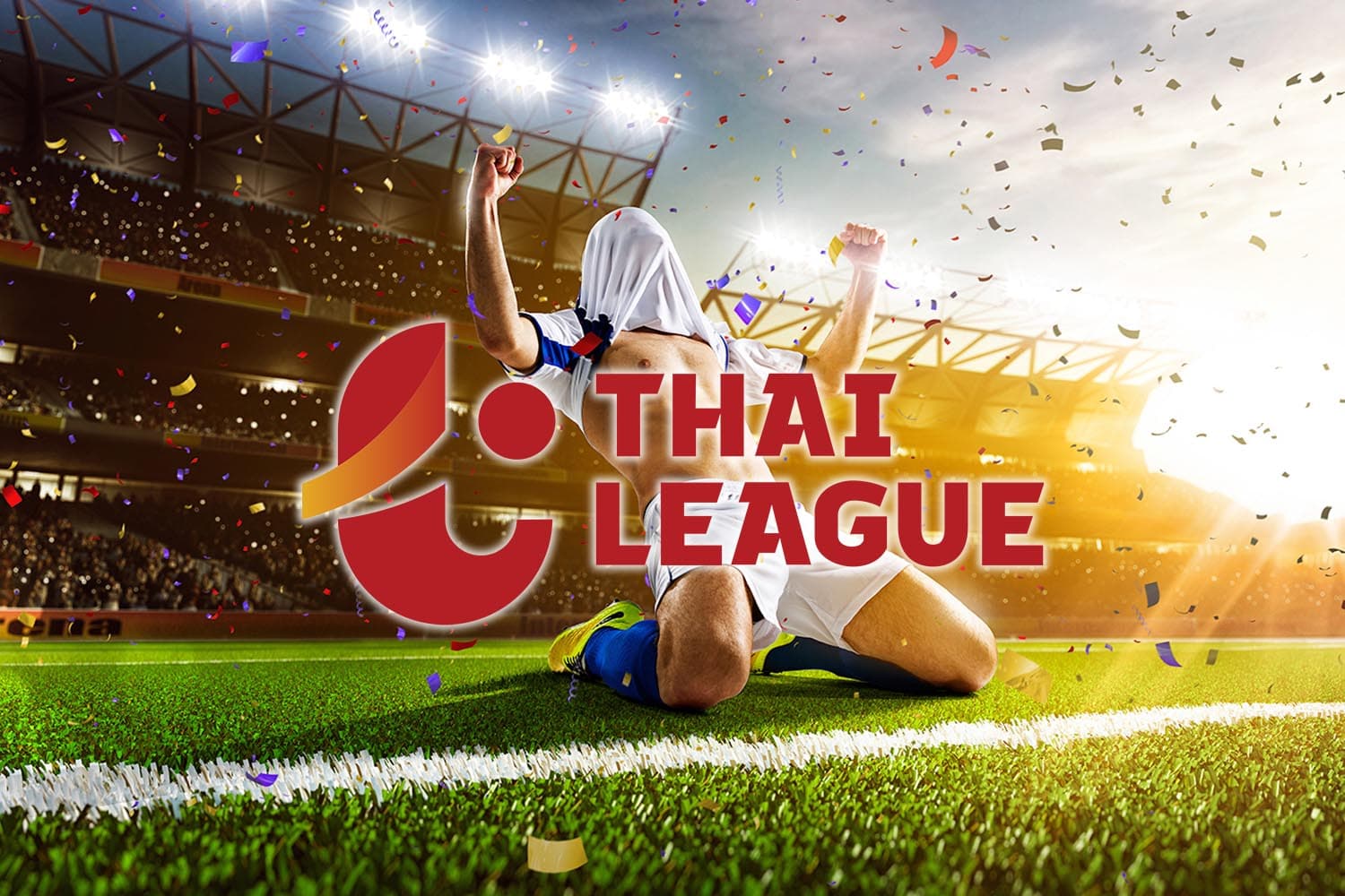 14_to_16_Mar_Thai_League_program_SPACEBAR_Hero_3d220e335d.jpeg