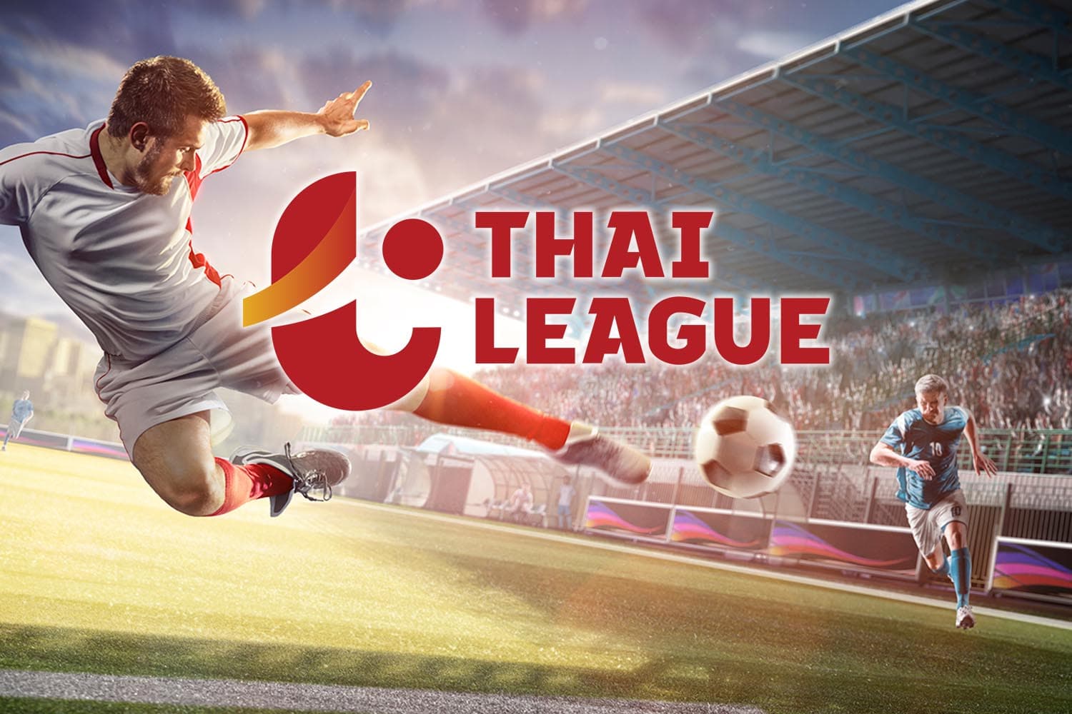15_to_17_Feb_Thai_League_program_SPACEBAR_Hero_44c833753a.jpg