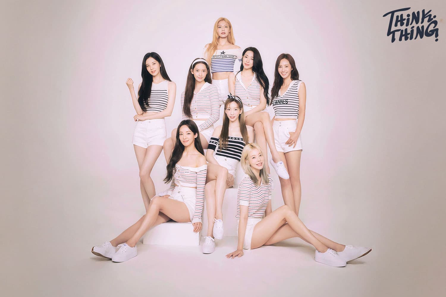 ครบรอบ 18 ปี Girls’ Generation กับการเปลี่ยนแปลงของวงการเพลง K-POP ที่ค่อยๆ หายไปจากรากเหง้าความเป็นเกาหลี