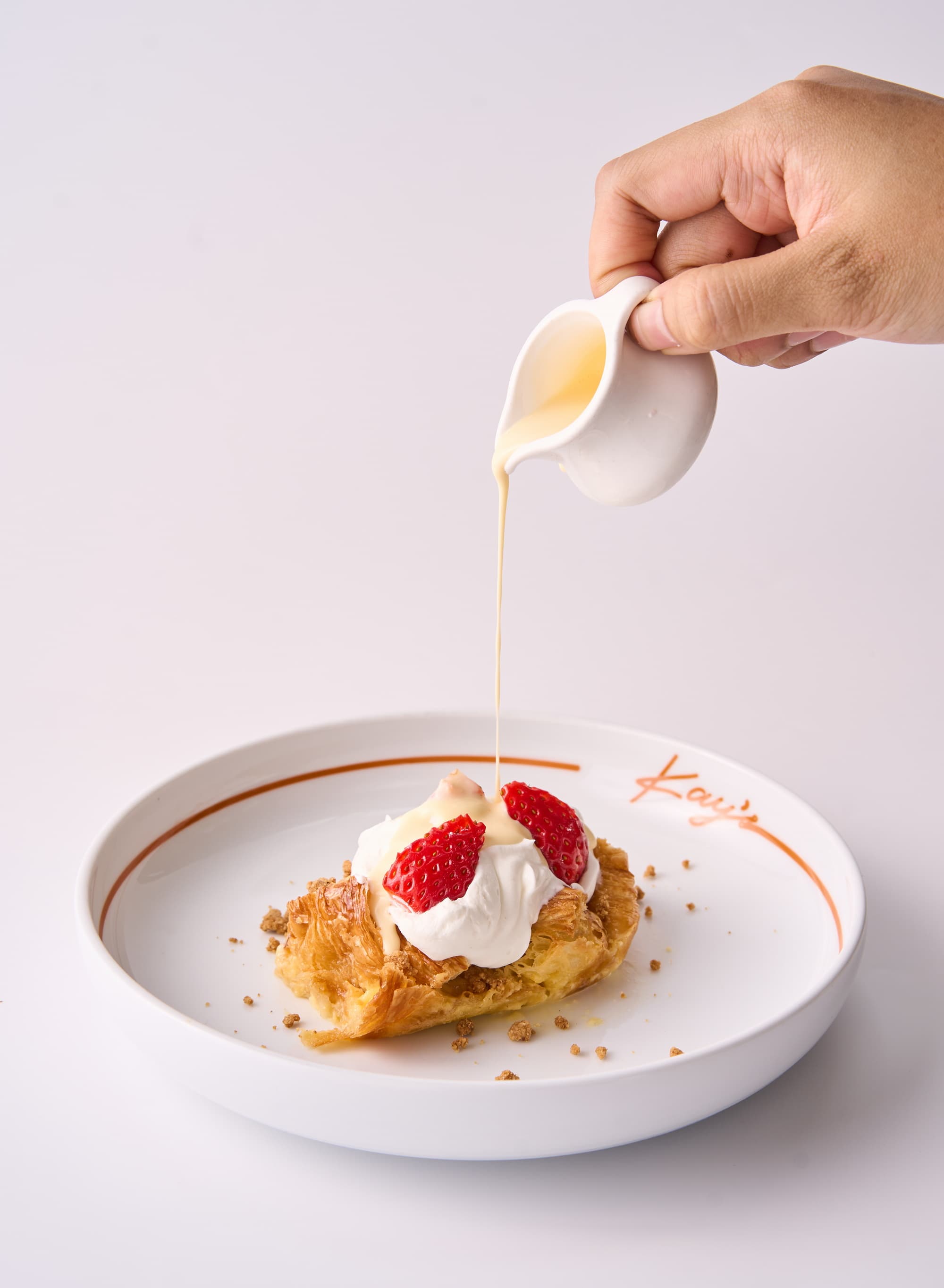 2. Original Bread Pudding.jpg
