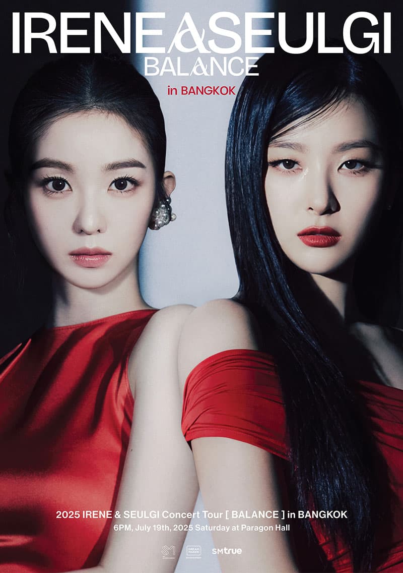 2025-IRENE-SEULGI-Concert-in-BANGKOK-SPACEBAR-Photo V01.jpg
