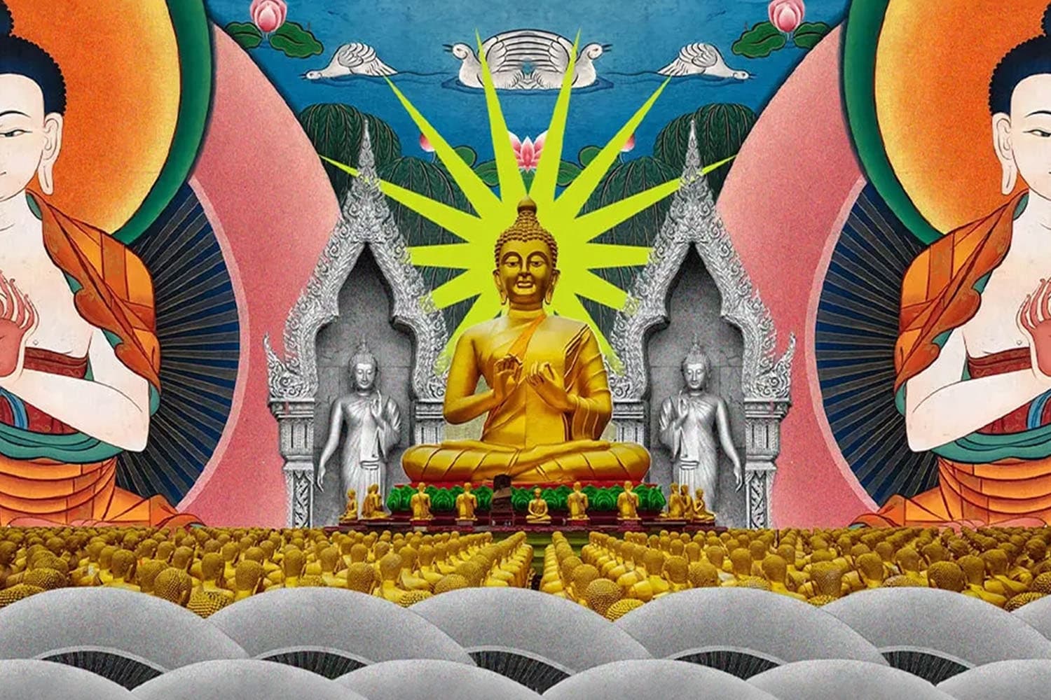 2025_is_it_possible_gathering_1250_monks_repost_SPACEBAR_Hero_6d0698f3f4.jpg