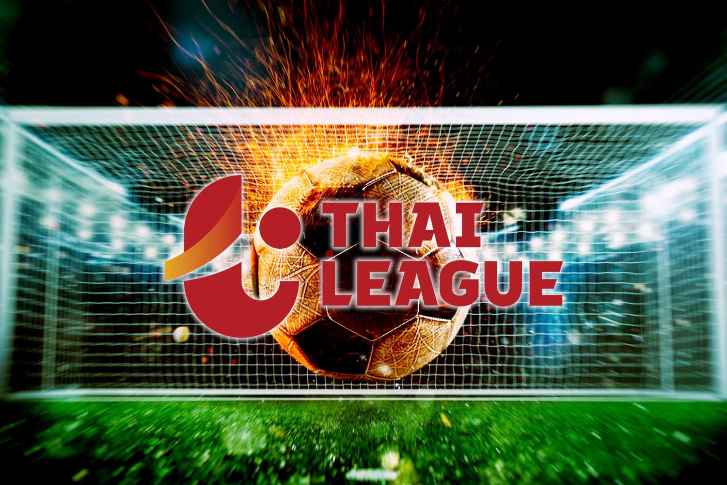 21_to_23_Feb_Thai_League_program_SPACEBAR_Hero_eb5a02879e.jpg