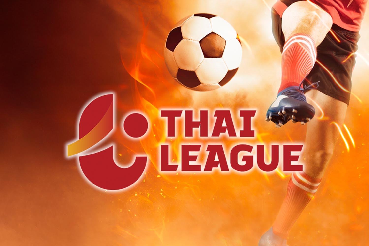 24_to_26_Jan_Thai_League_program_SPACEBAR_Hero_7b6e52d0b9.jpg