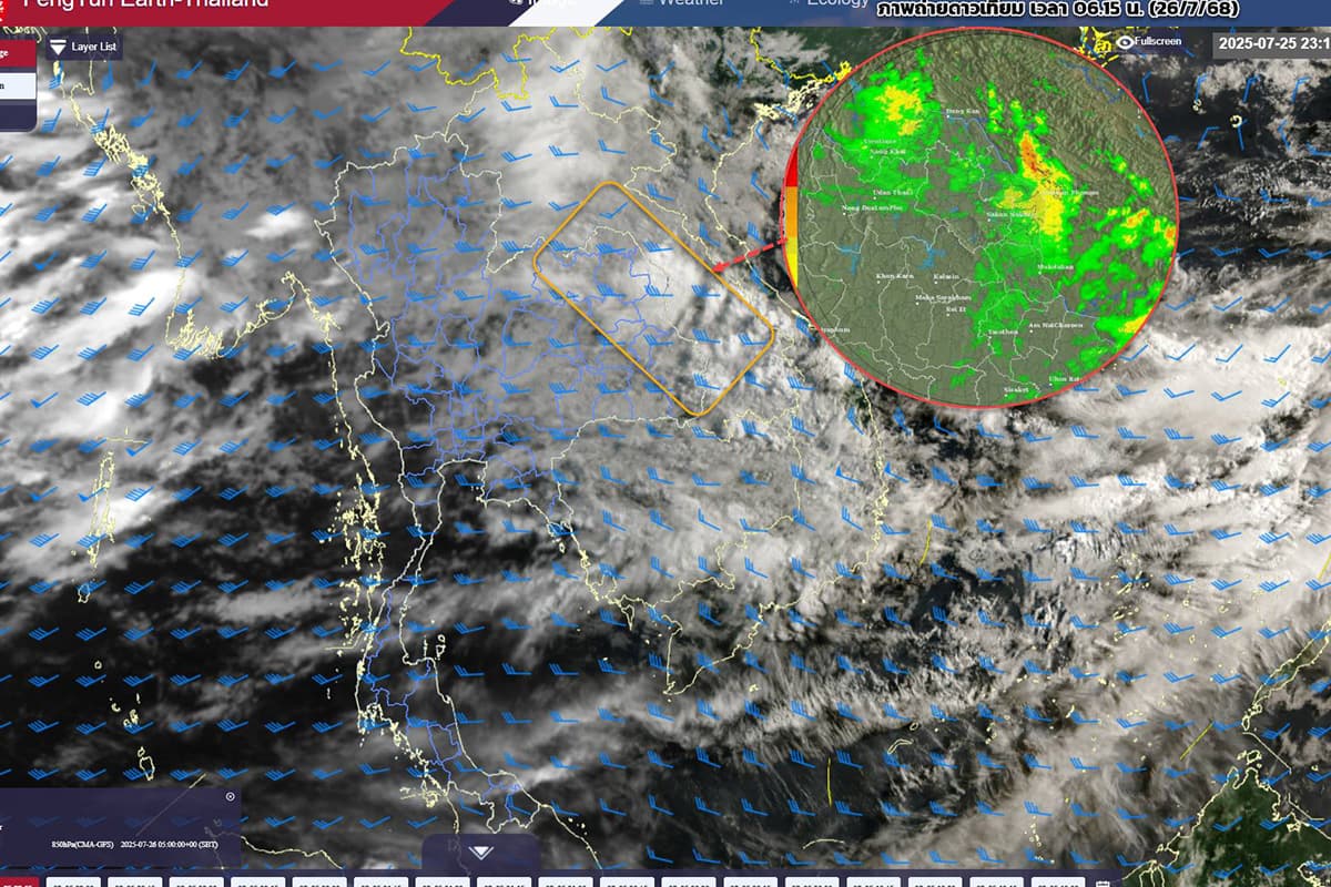 3-storms-no-direct-threat-to-thailand-but-heavy-rain-continues-SPACEBAR-Photo02.jpg