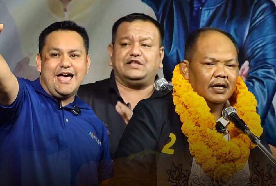 3_politicians_from_Narathiwat_are_campaigning_SPACEBAR_Thumbnail_cee690c41a.jpg