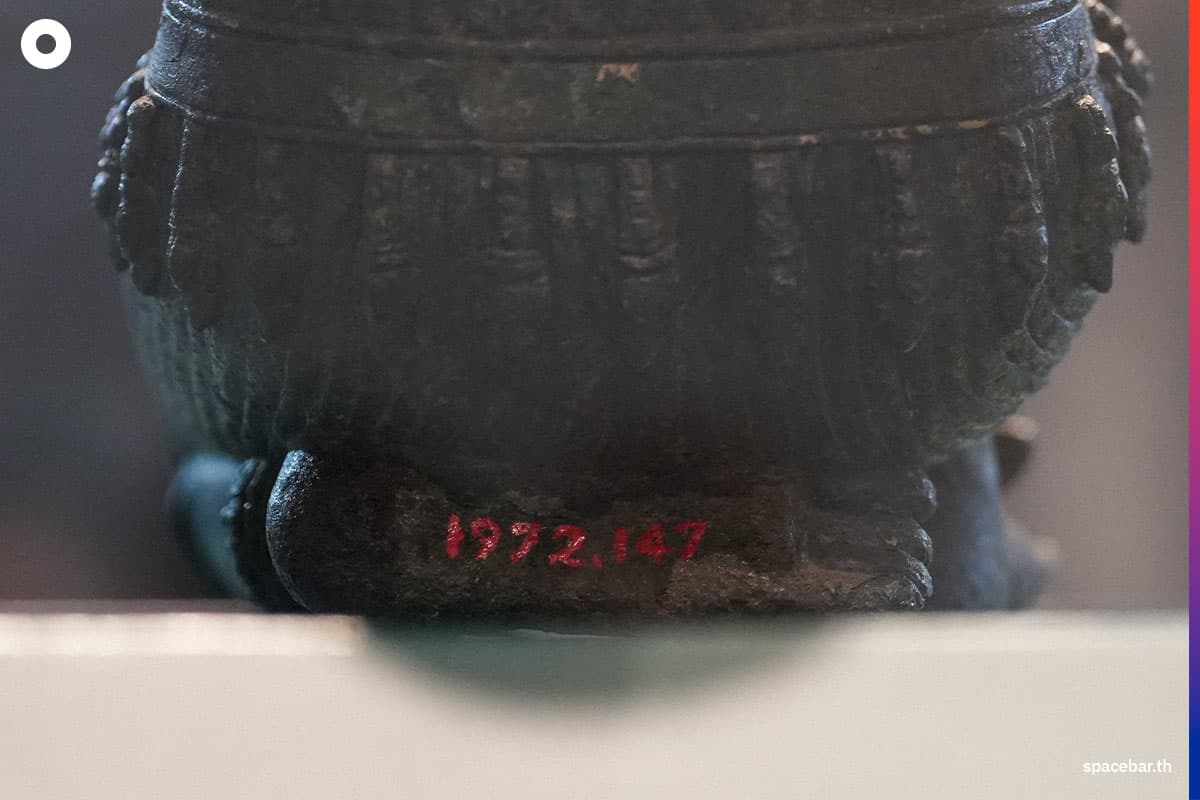 442479002_486641267203768_8157048612025163467_n_48b1a2fb01.jpg