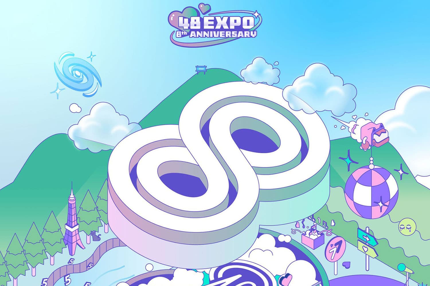 48_EXPO_THAILAAND_2025_BNK_48_CMG_48_SPACEBAR_Hero_6f1414e1bc.jpg
