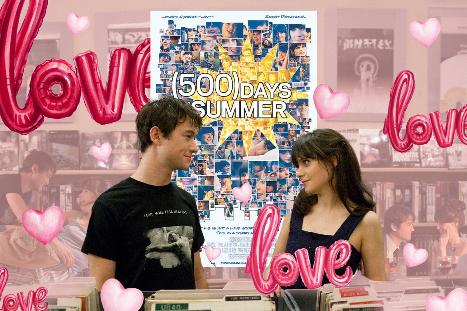 500_days_of_summer_SPACEBAR_Hero_3c1041941e.jpg