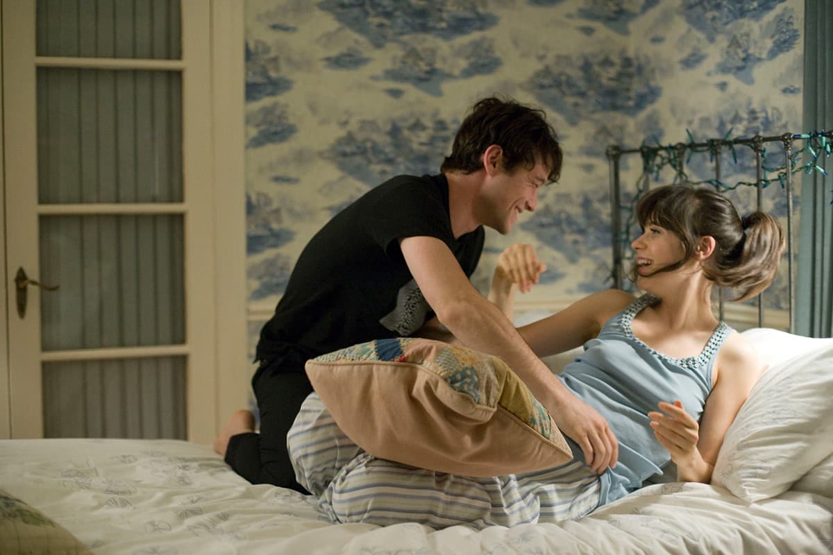 500_days_of_summer_SPACEBAR_Photo02_f7453d7d13.jpg
