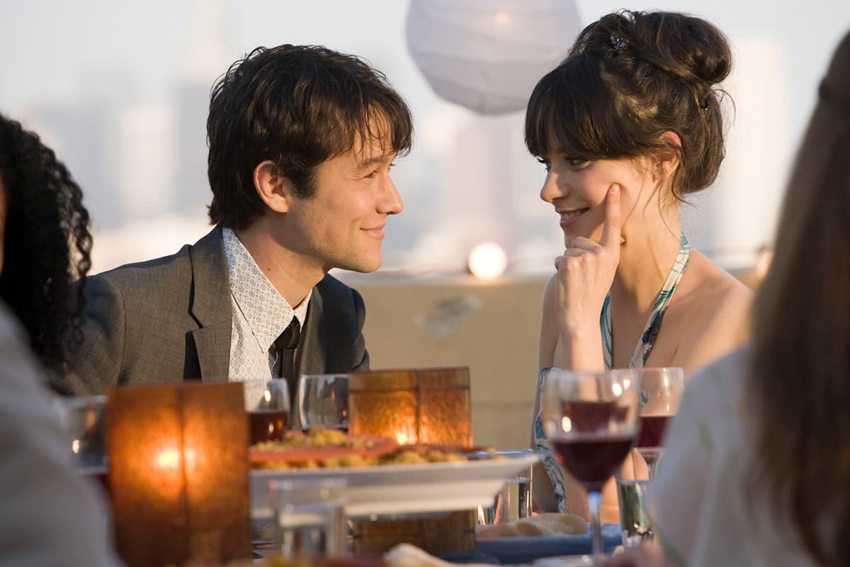 500_days_of_summer_SPACEBAR_Photo04_a145308a6f.jpg