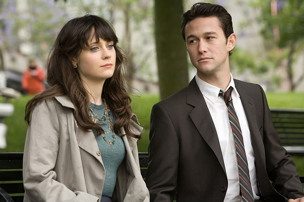 500_days_of_summer_SPACEBAR_Photo05_928ea23c49.jpg