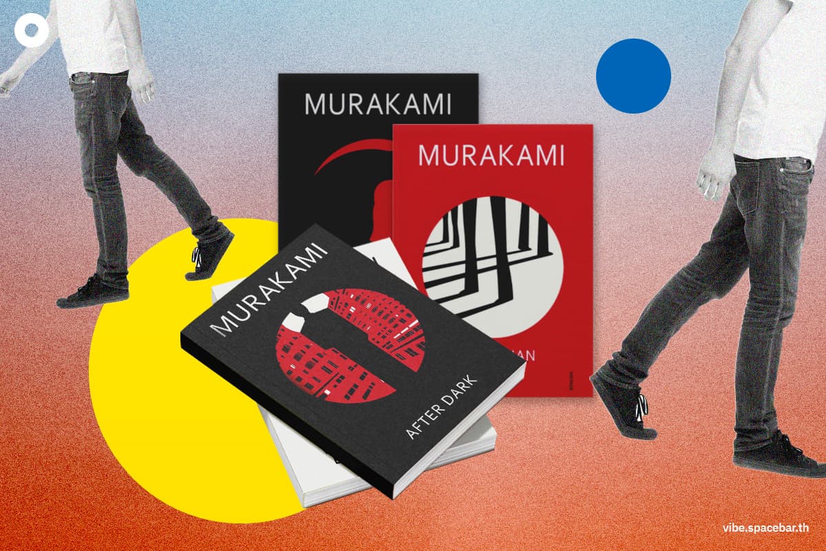 5_show_off_books_you_dont_actaully_read_SPACEBAR_Photo05_40424436bb.jpg