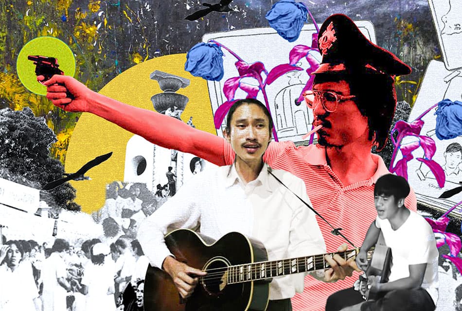 6_october_songs_SPACEBAR_Thumbnail_37ef2f2fc8.jpg