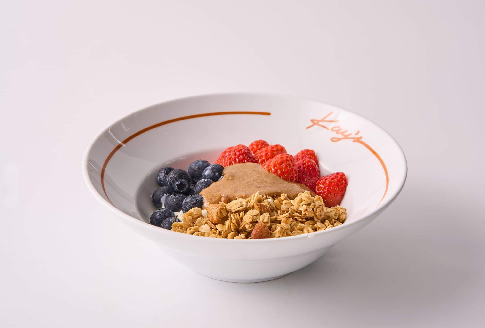 7. เมนู Berry Boost.jpg
