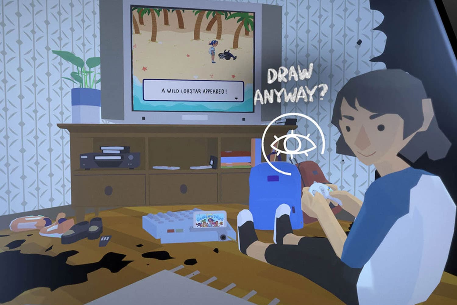 7_netflix_games_you_should_play_SPACEBAR_Hero_d6cae7d294.jpg