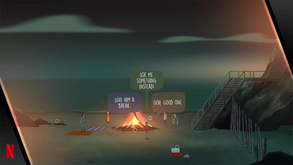 7_netflix_games_you_should_play_SPACEBAR_Photo04_2f703c3aa6.jpg