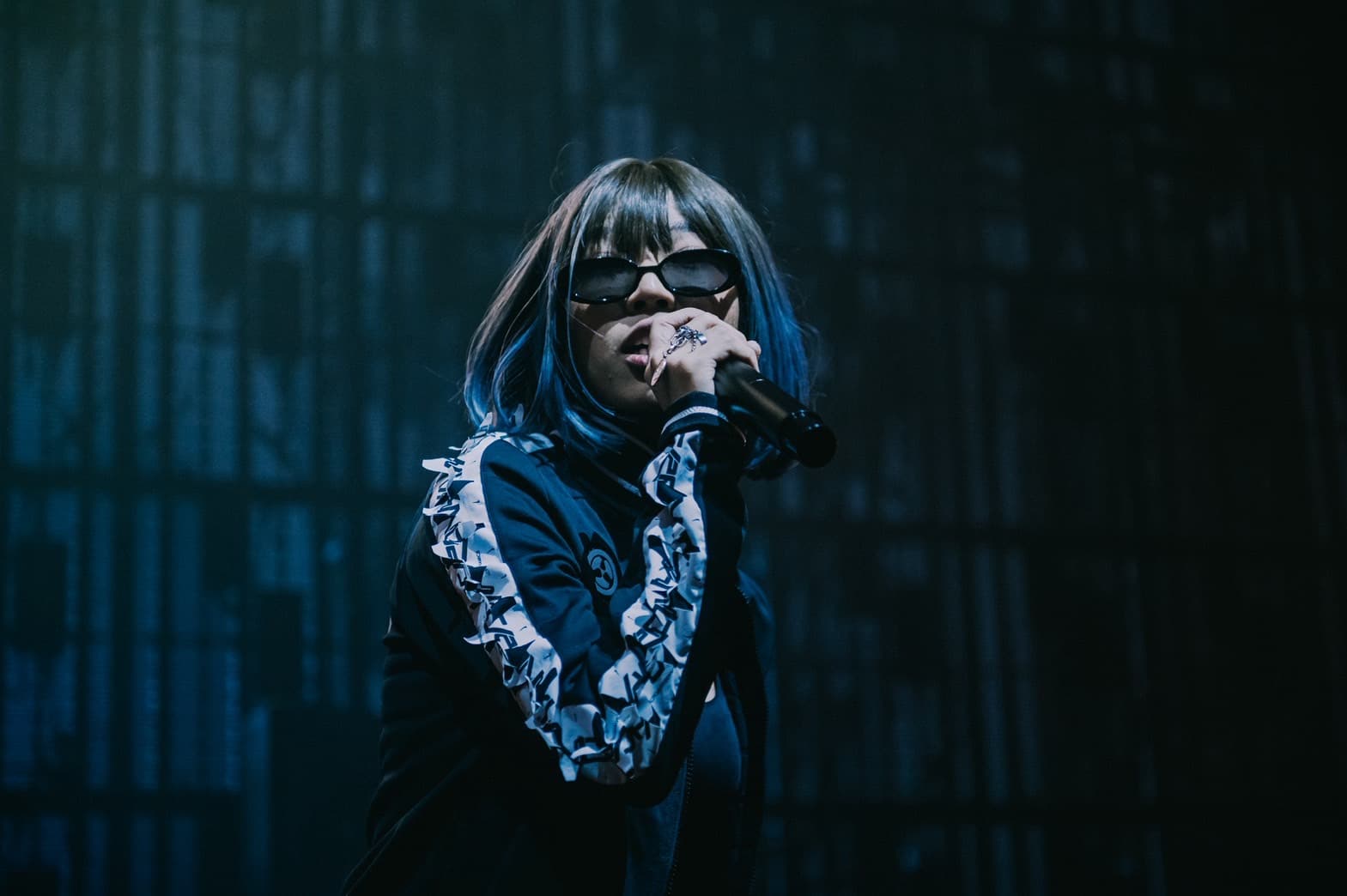 88rising-fam-studios-bangkok-photo_02.jpg