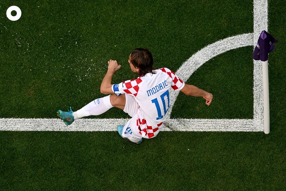 After_23_Nov_World_Cup_stats_SPACEBAR_Photo01_5986d26bc4.jpeg
