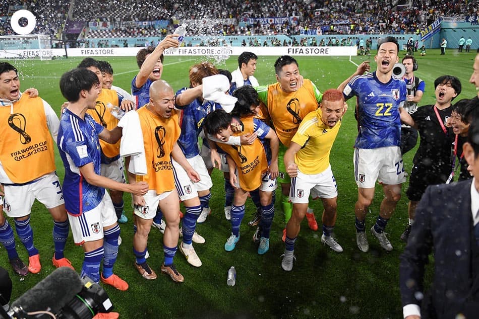 After_23_Nov_World_Cup_stats_SPACEBAR_Photo02_1_5d745cee2d.jpeg