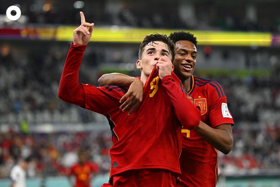 After_23_Nov_World_Cup_stats_SPACEBAR_Photo03_80f79b275a.jpeg