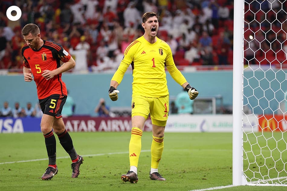 After_23_Nov_World_Cup_stats_SPACEBAR_Photo04_db52410b64.jpeg