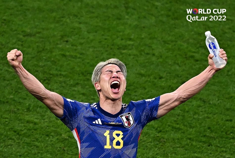 After_23_Nov_World_Cup_stats_SPACEBAR_Thumbnail_9ebef09de1.jpeg