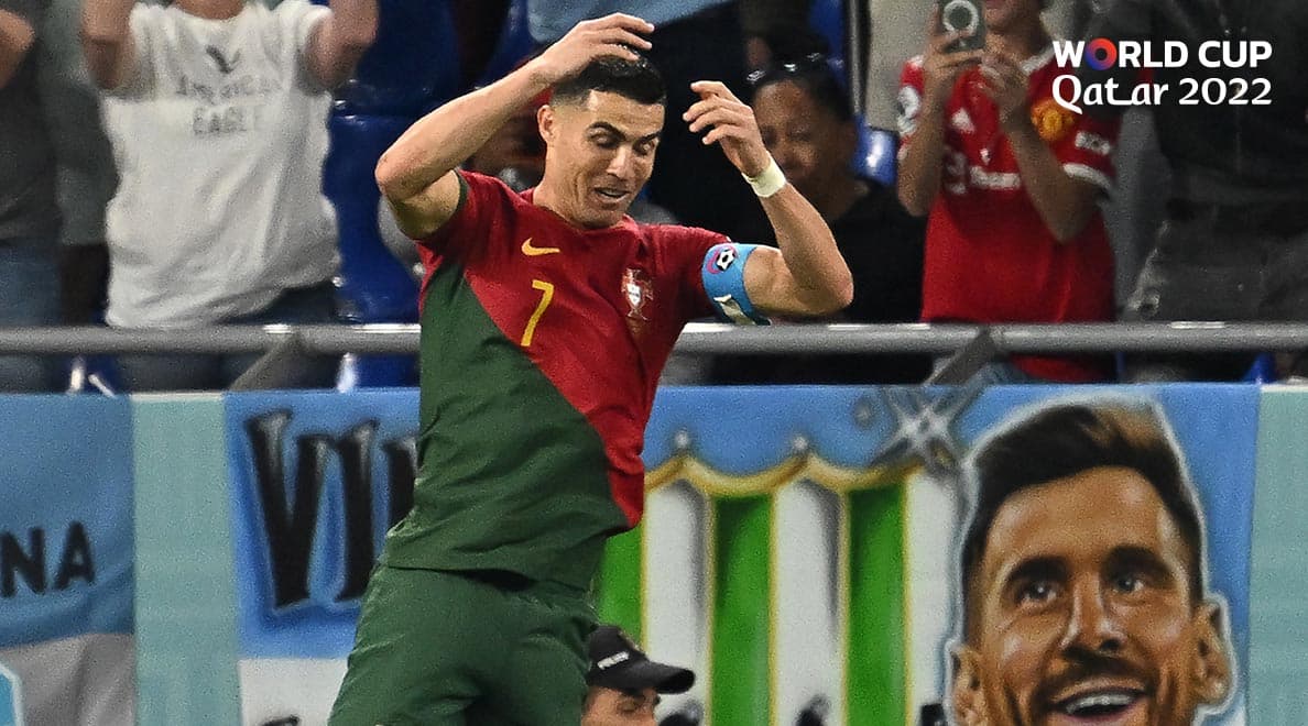 After_24_Nov_World_Cup_stats_SPACEBAR_Hero_bd57176898.jpeg