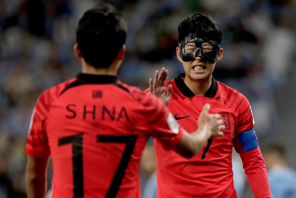After_24_Nov_World_Cup_stats_SPACEBAR_Photo02_dda36a1835.jpeg