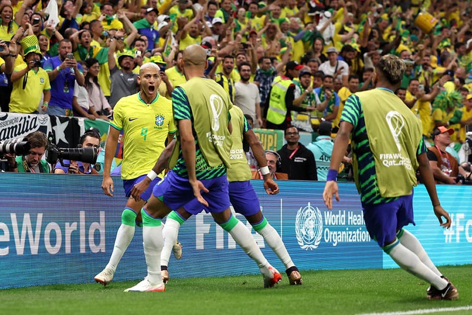 After_24_Nov_World_Cup_stats_SPACEBAR_Photo04_5d02e44a70.jpeg