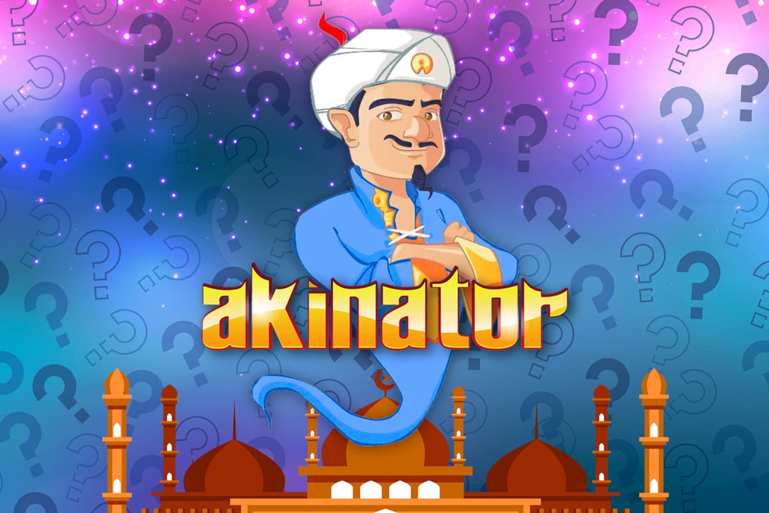 Akinator_Game_Ai_2_SPACEBAR_Hero_2ed3a4a695.jpg