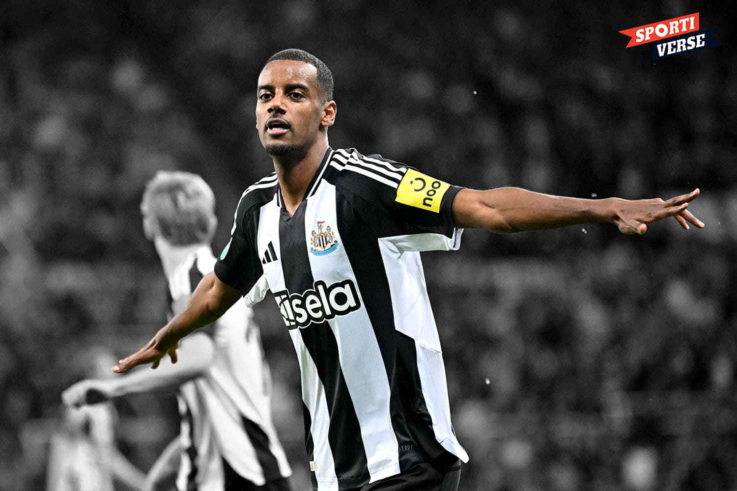 Alexander_Isak_scored_eight_straight_PL_matches_SPACEBAR_Hero_a697ae8987.jpg