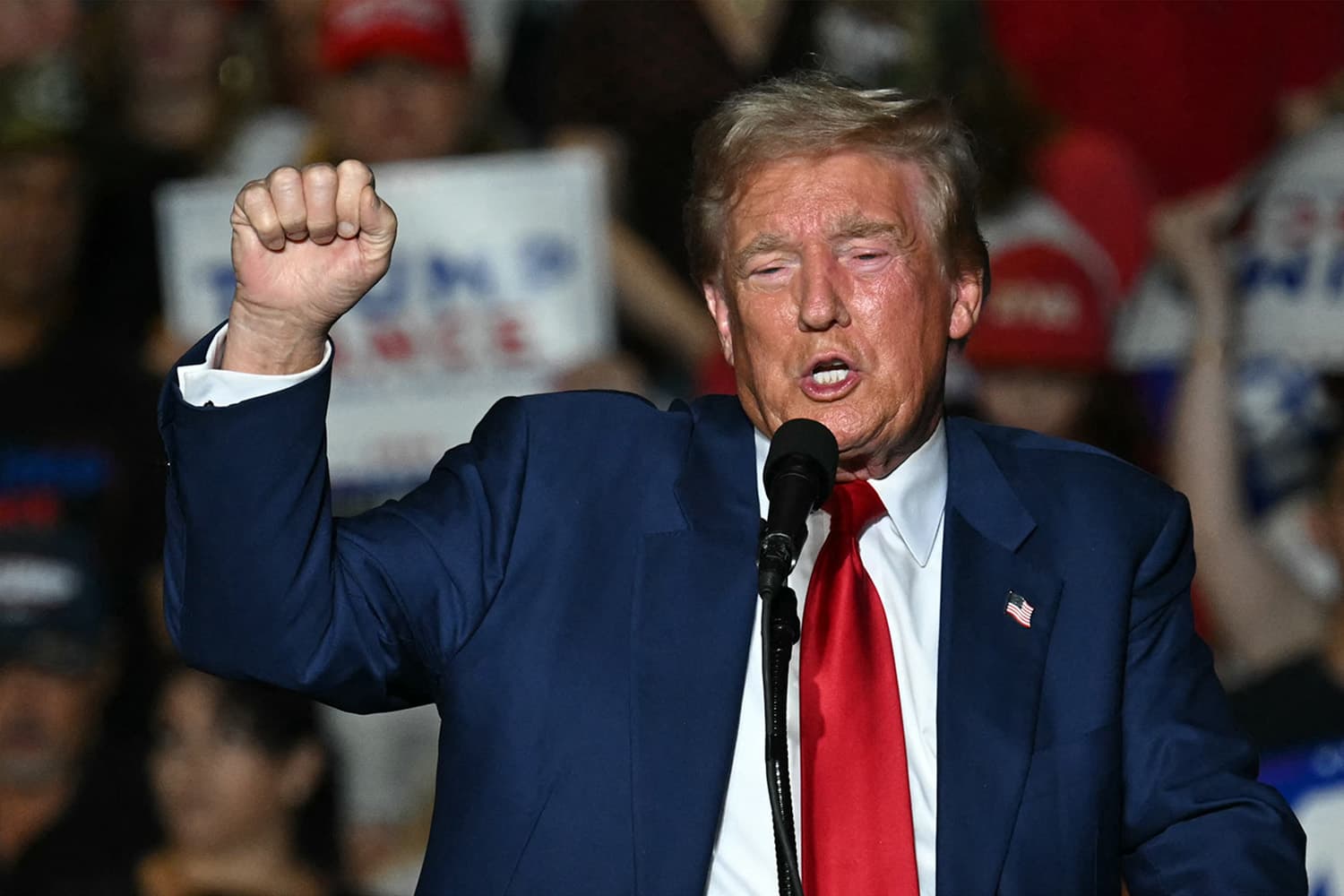 America_faces_a_new_normal_in_political_violence_SPACEBAR_Hero_903c86f7fc.jpg