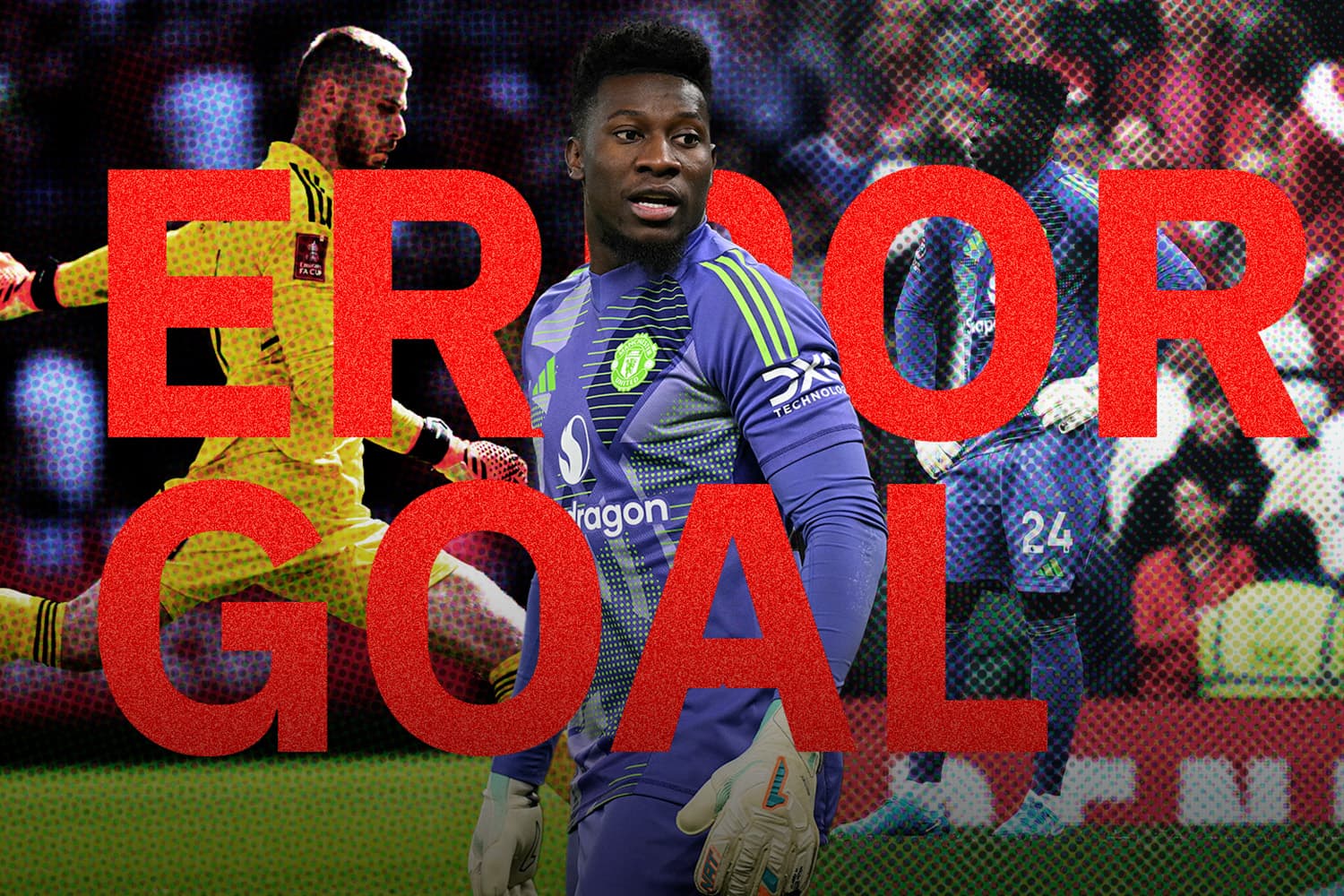 Andea_Onana_Fault_Keeper_Manchester_United_SPACEBAR_Hero_9ed13480c4.jpg