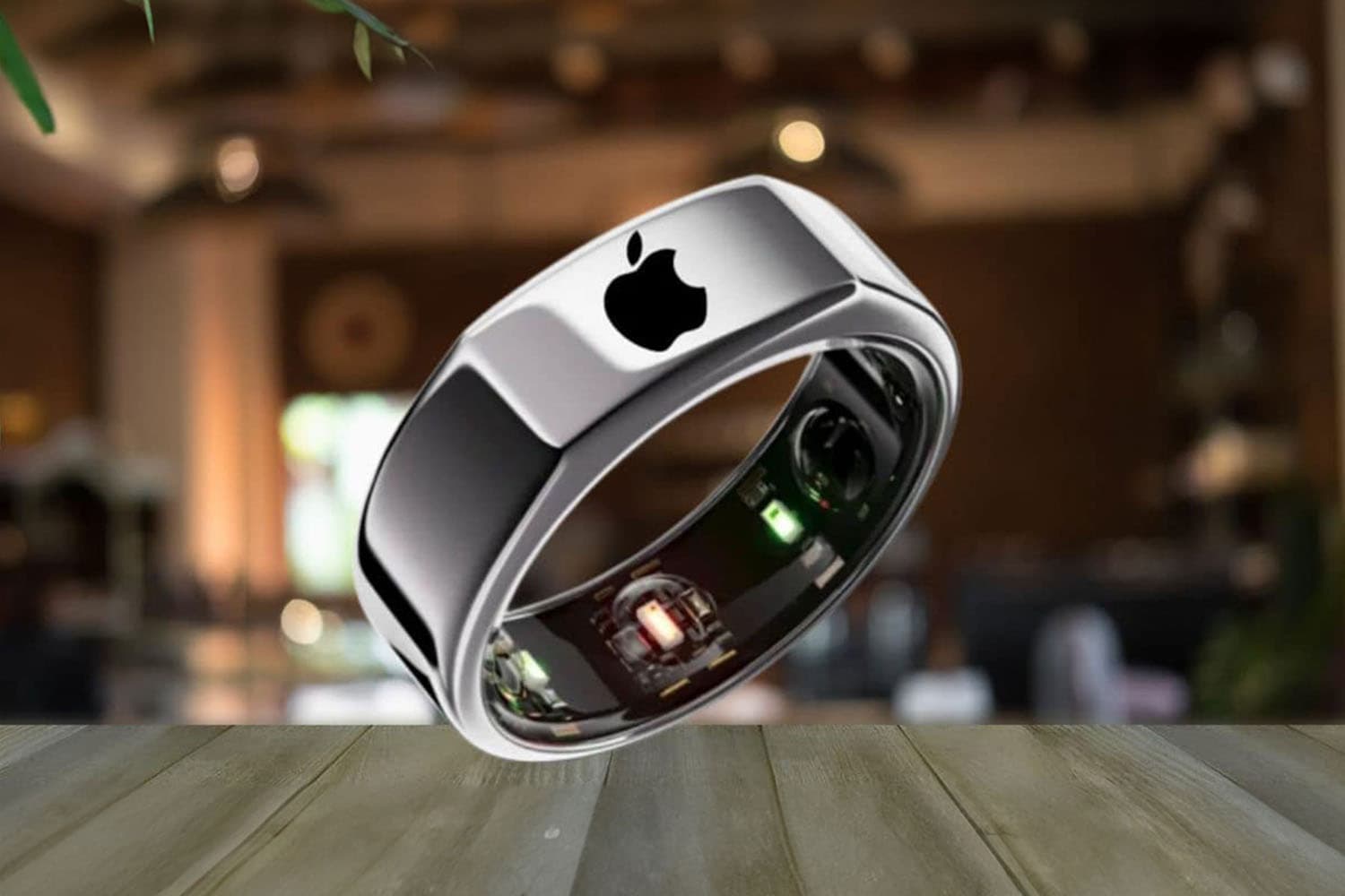 Apple_Open_Apple_Ring_SPACEBAR_Hero_eab22d2b7c.jpg