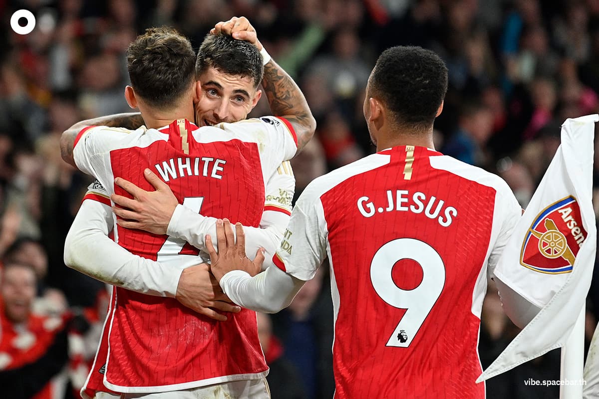 Arsenal_Problem_2024_SPACEBAR_Photo01_5255710df5.jpg