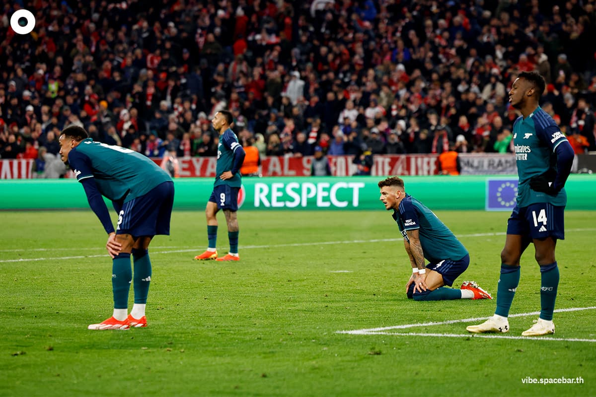 Arsenal_Problem_2024_SPACEBAR_Photo03_3b9a4a7655.jpg