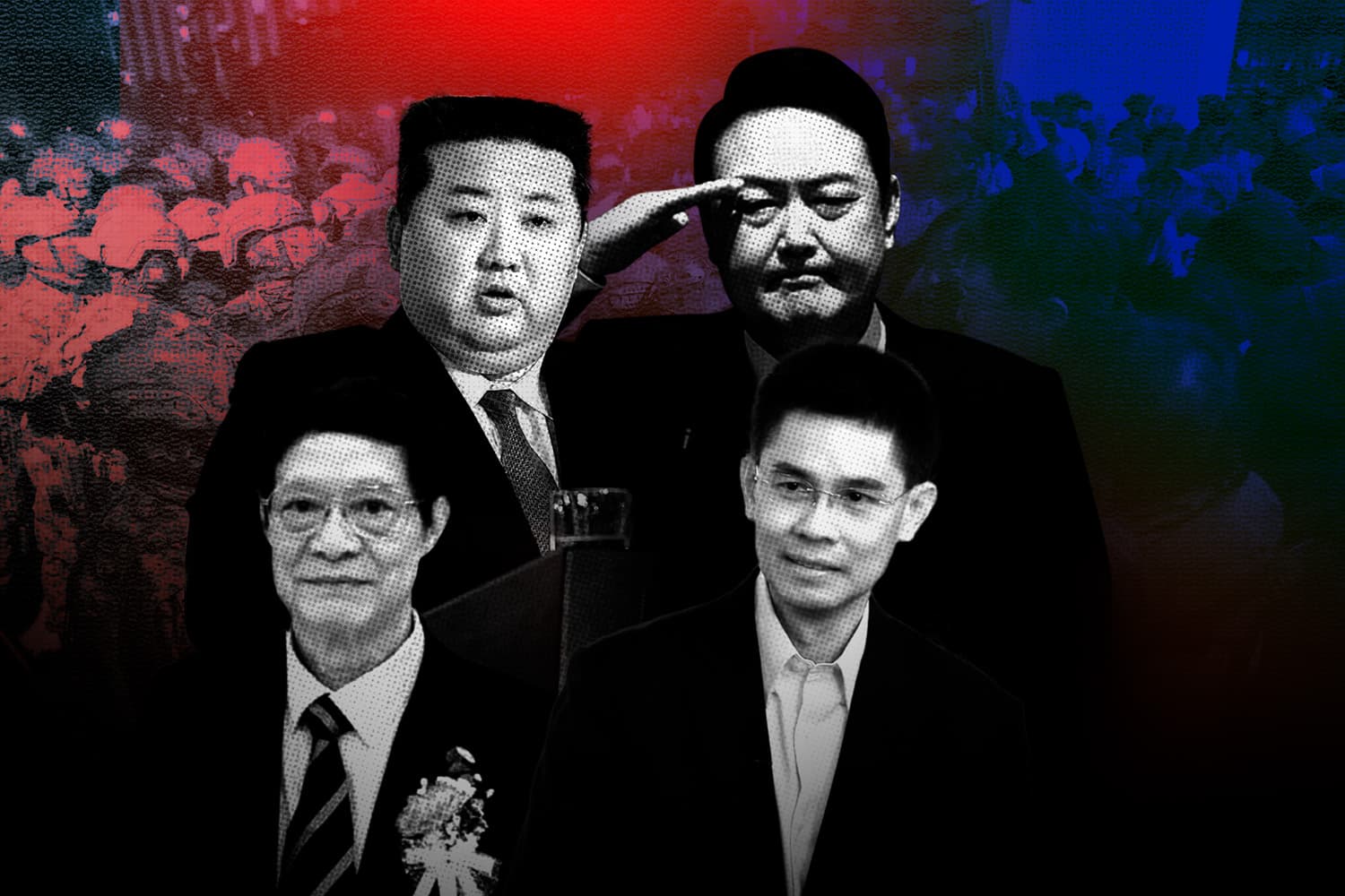 Artical_Korean_Peninsula_Stability_SPACEBAR_Hero_ca7e5cb3c3.jpg