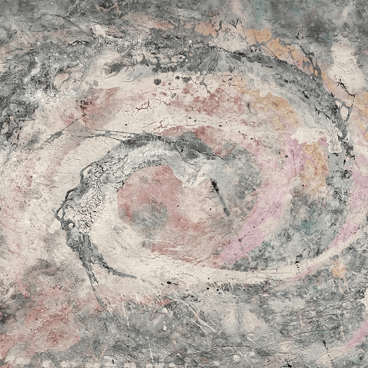 BAB_2024_whitewash_for_mother_earth_SPACEBAR_Photo_SQ_04_ea4110e234.png