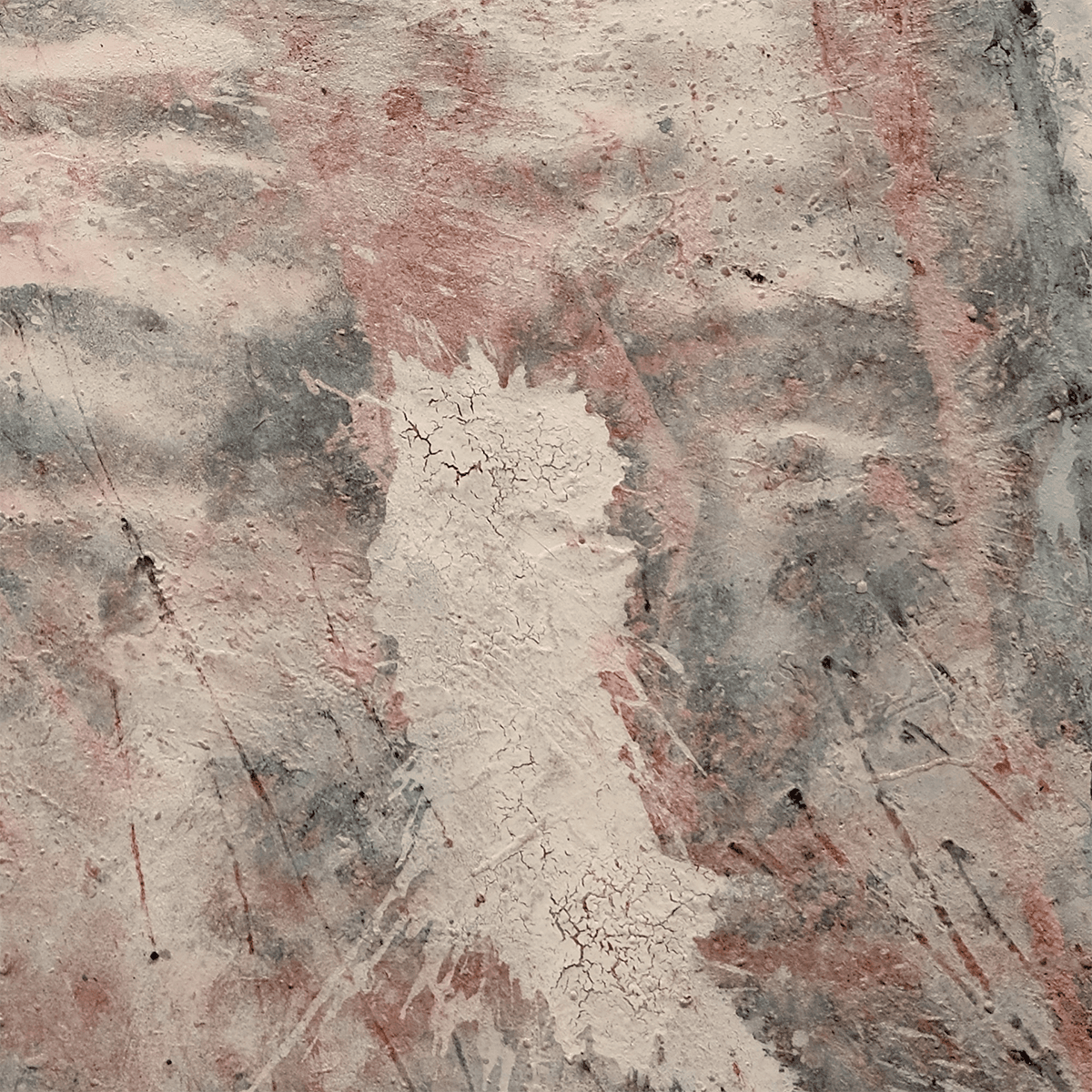BAB_2024_whitewash_for_mother_earth_SPACEBAR_Photo_SQ_06_090b26ff69.png