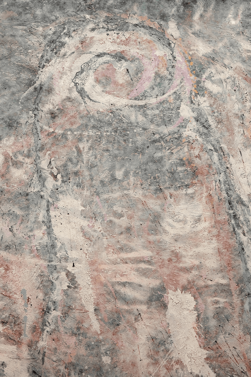 BAB_2024_whitewash_for_mother_earth_SPACEBAR_Photo_V01_ba19c87f56.png