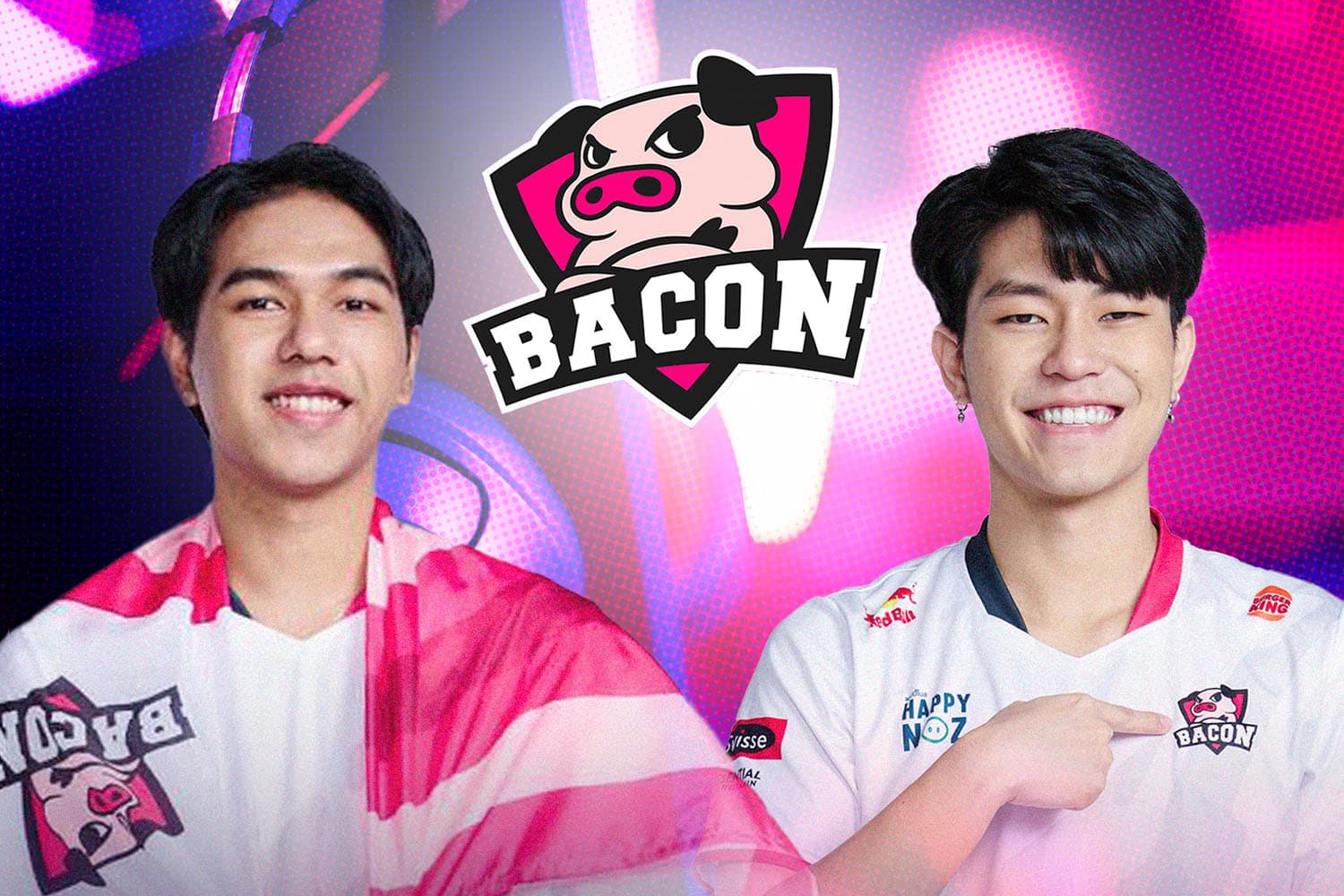 Bacon_Time_new_era_SPACEBAR_Hero_53fb357bc9.jpg